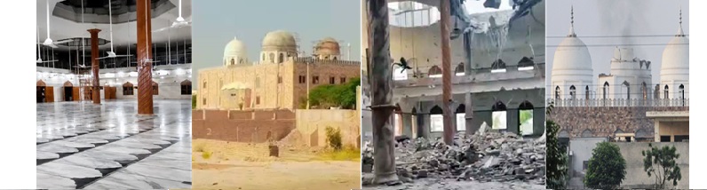 subhan-allah-compound1
