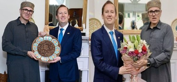 us ambassdor sarjio1