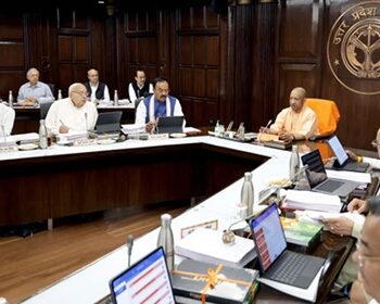 yogi-adityanat1