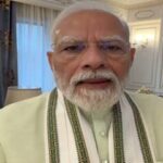 मोदी ने फिर की अपील-जरूरत न हो तो सोना नहीं खरीदें,अपील के बाद ₹5100 तक टूटा सोना-चांदी,भारत की GDP 7.8% दर से बढ़ी….