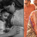 दीपिका पादुकोण और रणवीर सिंह  दूसरी बार माता-पिता बने,घर आई लक्ष्मी…