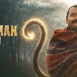 ‘हनुमान अंश’ ने बजट से 100 गुना ज्यादा कमाई कर ₹200 करोड़ का आंकड़ा किया पार …