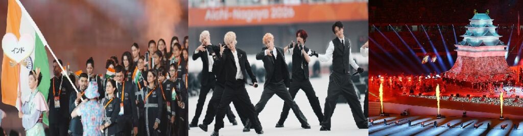 asian games26