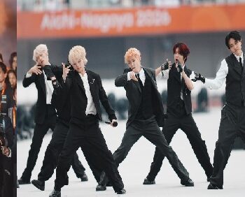 asian games26