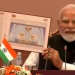 BRICS के साझा बयान में पहलगाम हमले की निंदा,आतंकवाद, व्यापार, टैरिफ और युद्ध.. ब्रिक्स का दिल्ली डिक्लेरेशन जारी…