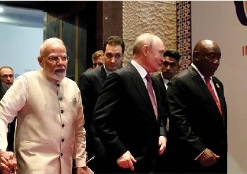 brics1