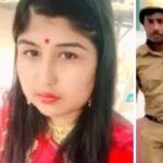 ममता बनर्जी की भतीजी ने की आत्महत्या,2 साल से डिप्रेशन में थीं…