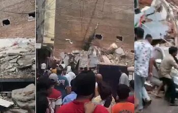 building-collapse-delhi06_September_26