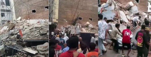 building-collapse-delhi06_September_26
