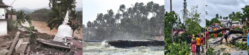cyclone arnab