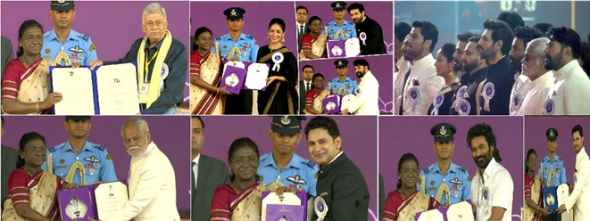 film fair26