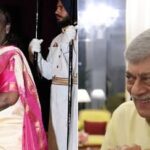 एक्टर अनंत नाग को 2024 का दादा साहब फाल्के अवॉर्ड,PM मोदी ने दी बधाई…