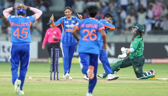 ind-pak