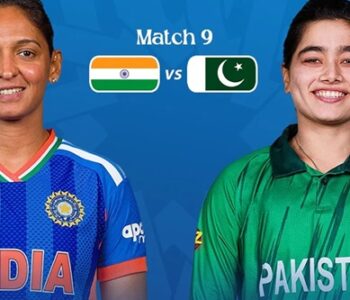 indw-vs-pakw-asia-cup-2026