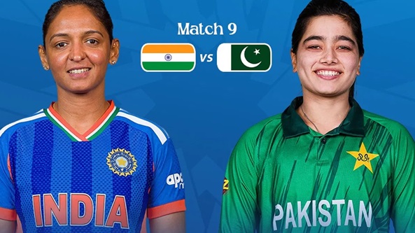 indw-vs-pakw-asia-cup-2026