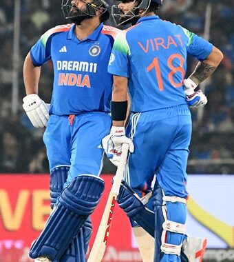 kohli