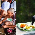 27 सितंबर से शुरू होगा पितृ पक्ष…