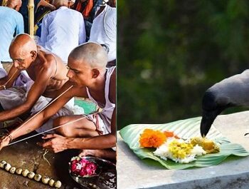 pitra paksh
