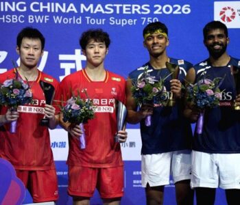 satwiksairaj-rankireddy-chirag-shetty-win-china-