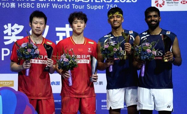 satwiksairaj-rankireddy-chirag-shetty-win-china-