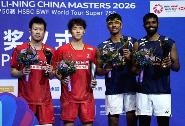 satwiksairaj-rankireddy-chirag-shetty-win-china-