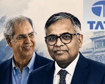 tata