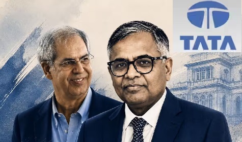 tata