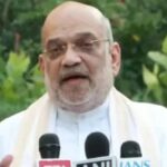 EC को दोष देने के बजाय आत्मचिंतन करें:-अमित शाह…
