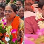 उपचुनाव:नंदीग्राम,मुस्लिम बहुल रेजीनगर में भाजपा की रिकॉर्ड जीत…