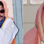 बिहार के बाहुबली विधायक अनंत सिंह को JDU ने पार्टी से निकाला,पत्नी पर भी कार्रवाई…