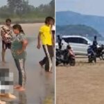 महाराष्ट्र के रायगढ़ के दिवेआगर बीच पर बड़ा हादसा,पिकनिक मनाने गए 8 छात्रों की समुद्र में डूबने से मौत…
