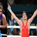 एशियन गेम्स2026:- भारत के लिए ऐतिहासिक रहा आज का दिन,आज जीते कुल छह स्वर्ण समेत कुल 10 पदक….