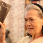 सोनिया नहीं चाहती थी कि राजीव PM बनें…